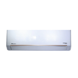 AIR CONDITIONERS