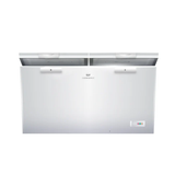 Dawlance Double Door Deep Freezer