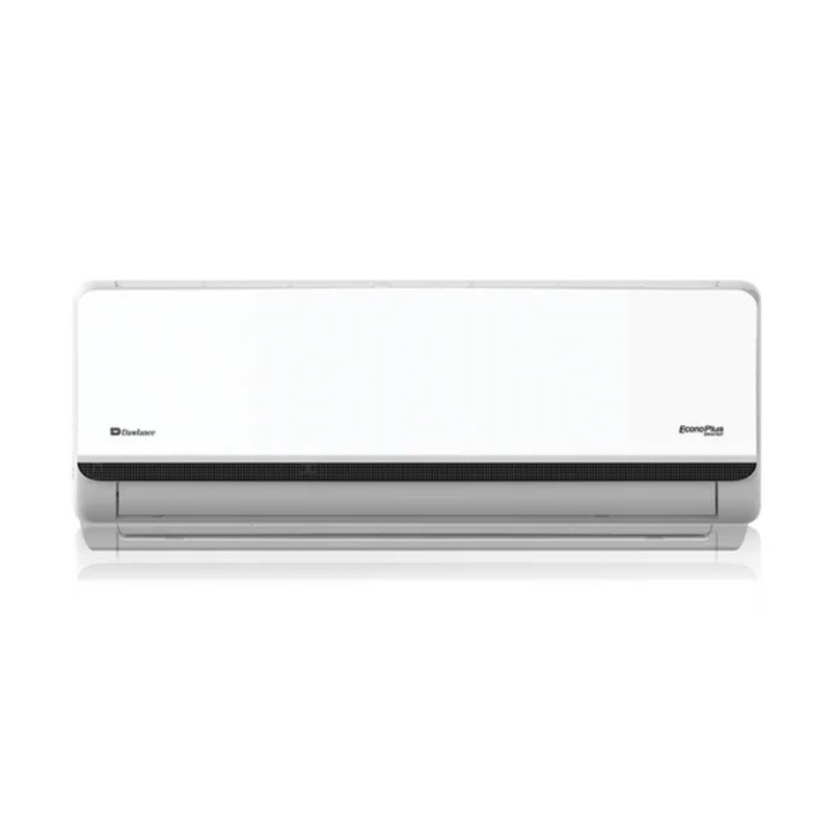 Dawlance Econo Plus 45 2.0 Ton Inverter AC Heat and Cool