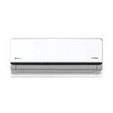 AIR CONDITIONERS