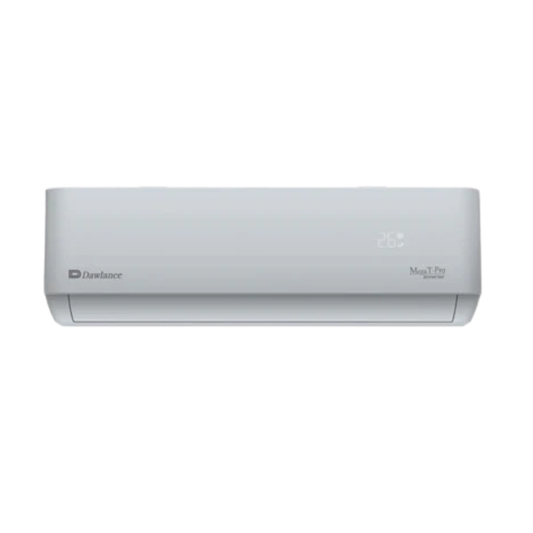Dawlance Mega T Pro 30 1.5 Ton Air Conditioner