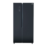 Dawlance Side By Side Refrigerators
