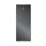 Dawlance Single Door Deep Freezer