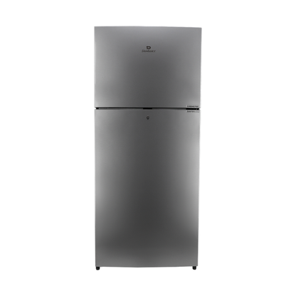 Dawlance 9193 WB Chrome Pro Top Mount Refrigerator