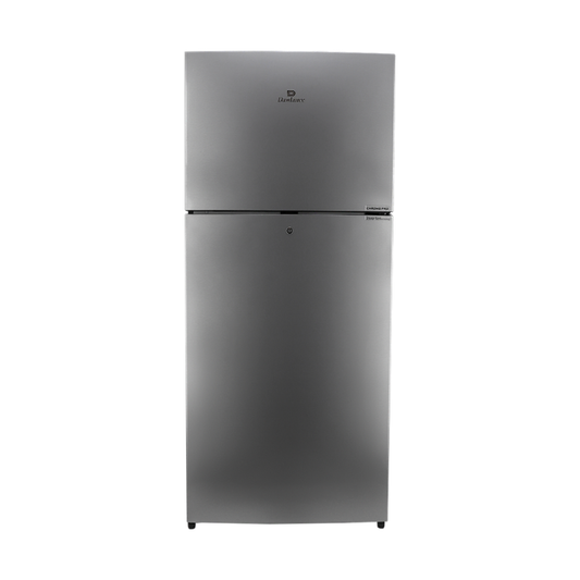 Dawlance 9178 WB Chrome Pro Top Mount Refrigerator