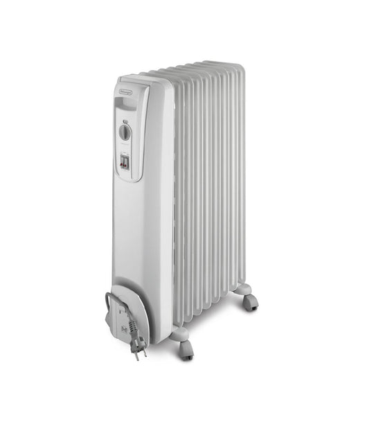 Delonghi-12-Fins-Oil-Heater-771225