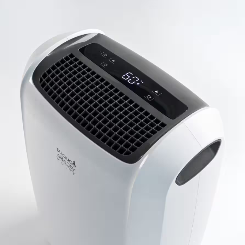 Delonghi DDSX220 20 Liter Tasciugo AriaDry Multi Dehumidifier