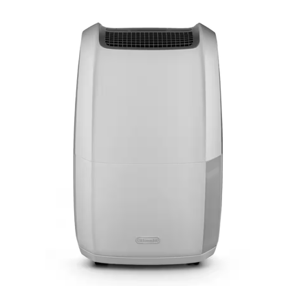 Delonghi DDSX220 20 Liter Tasciugo AriaDry Multi Dehumidifier