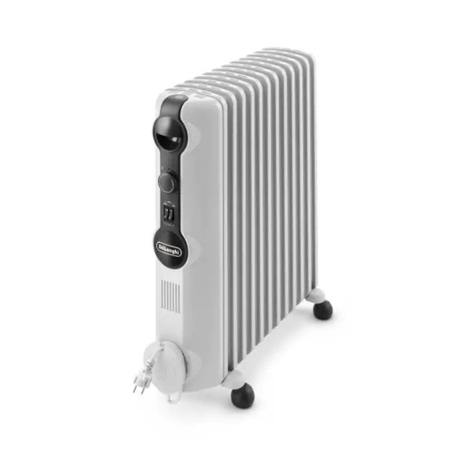 Delonghi TRRS0920 9 Fin Oil Heater
