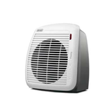 Heaters