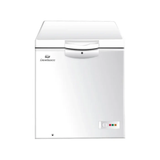 Dawlance Single Door Deep Freezer