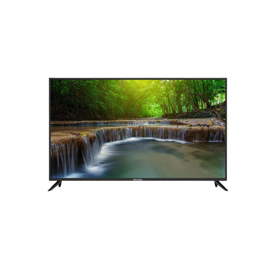 Dawlance 4K UHD Android TV 50G3A Pro