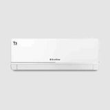 AIR CONDITIONERS