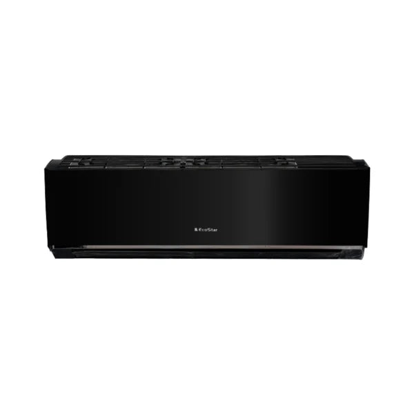Ecostar 1.0 Ton Inv Split AC 12DU01B