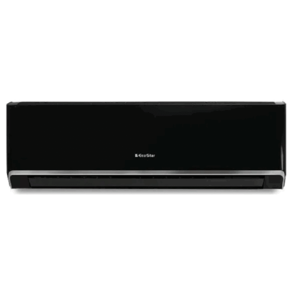 ECOSTAR 2.0 TON INV AC ES-24DU01 B