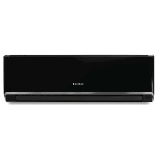 ECOSTAR 2.0 TON INV AC ES-24DU01 B