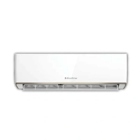 ECOSTAR 1.5 TON INV AC ES-18EM02 WS
