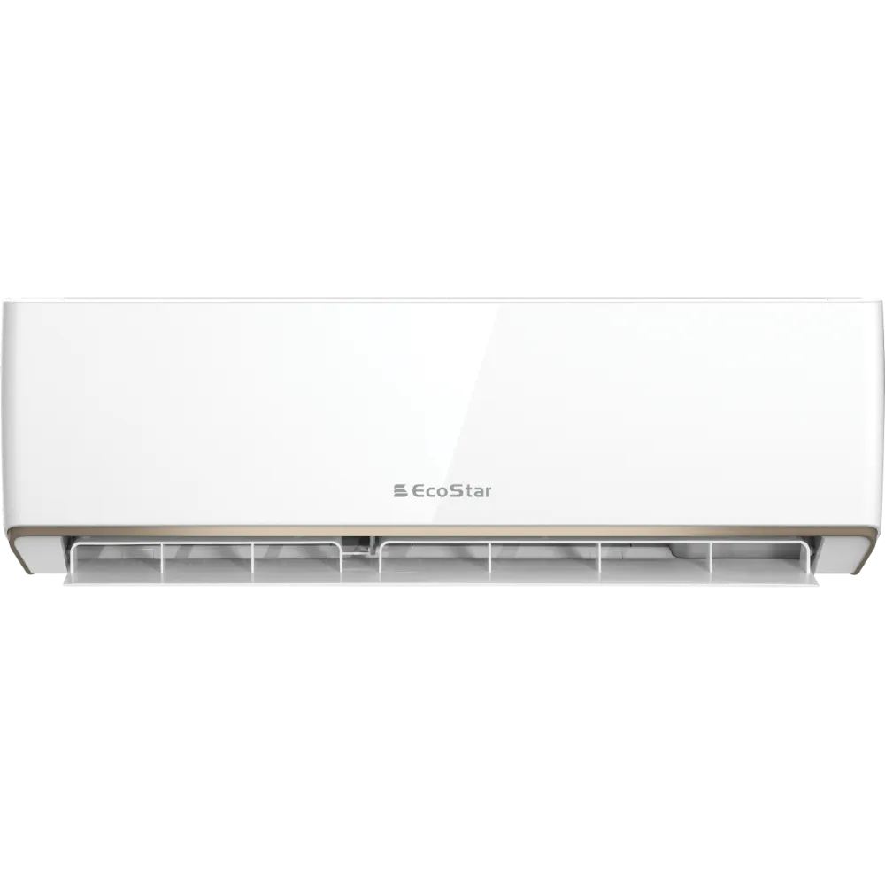 ECOSTAR 1.5 TON INV AC ES-18AR01 W T3