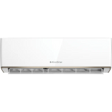 AIR CONDITIONERS