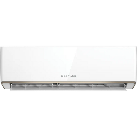 ECOSTAR 1.5 TON A/C INVERTER 18DUO2WG-T3