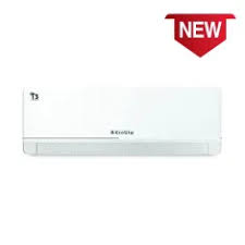 ECOSTAR 2.0 TON INV AC ES-24AR02 W T3