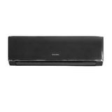 AIR CONDITIONERS