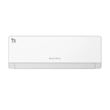 AIR CONDITIONERS
