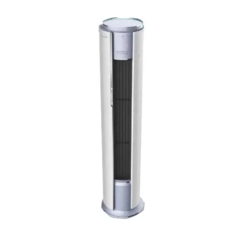 Ecostar EF-24GL02S Glacier 2.0 Ton Floor Standing Split AC