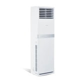 AIR CONDITIONERS