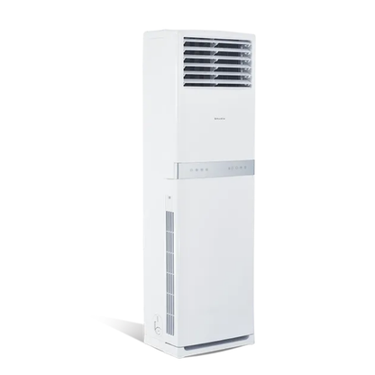 Ecostar EF-24IB01W Ice Berg 2.0 Ton Floor Standing Split AC