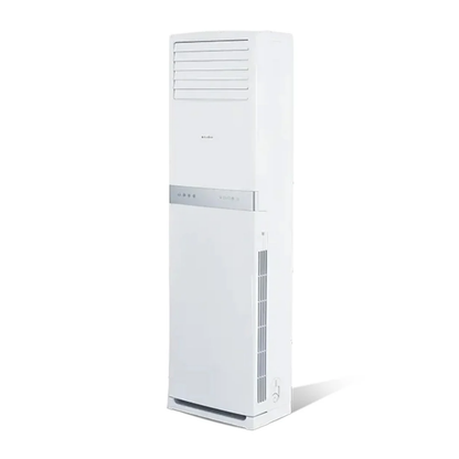 Ecostar EF-24IB01W Ice Berg 2.0 Ton Floor Standing Split AC