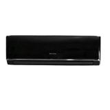 AIR CONDITIONERS