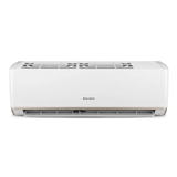 AIR CONDITIONERS