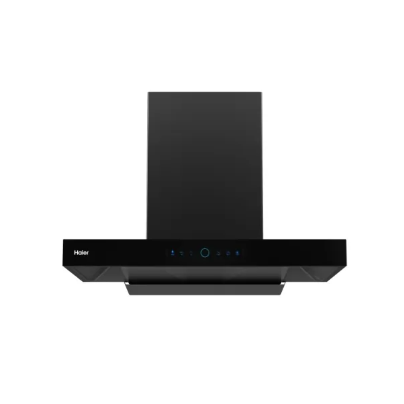 Haier HCH-T3903 Kitchen Hood