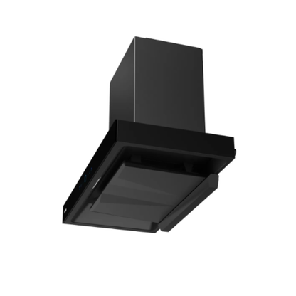 Haier HCH-T3903 Kitchen Hood
