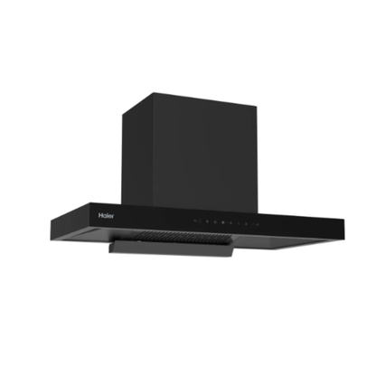 Haier HCH-9004TN Kitchen Hood T Shape