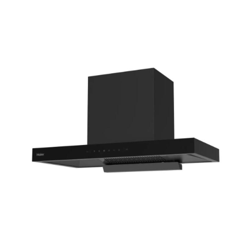 Haier HCH-9004TN Kitchen Hood T Shape