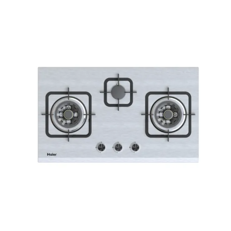 Haier HCC-Q87388-N Kitchen Hob