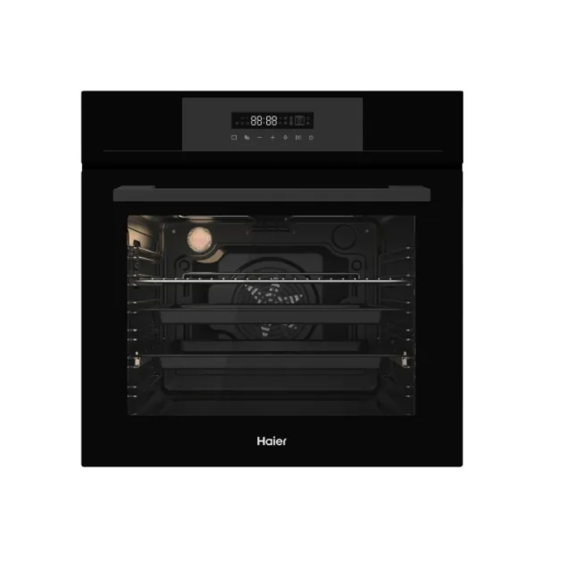 Haier HOX-FP3AGB-PK Built In Oven