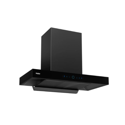 Haier HCH-T3903 Kitchen Hood