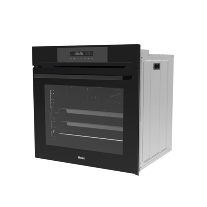 Haier HOX-FP3AGB-PK Built In Oven