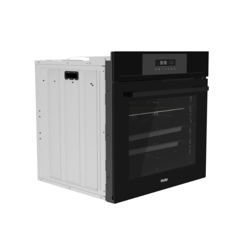 Haier HOX-FP3AGB-PK Built In Oven