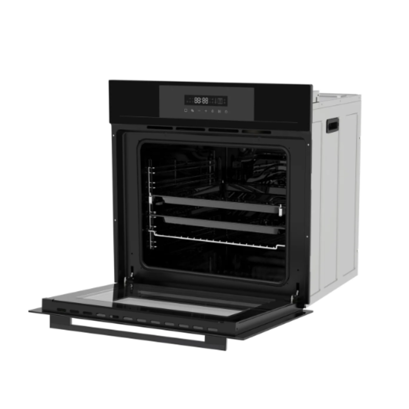 Haier HOX-FP3AGB-PK Built In Oven