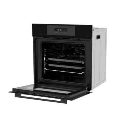 Haier HOX-FP3AGB-PK Built In Oven