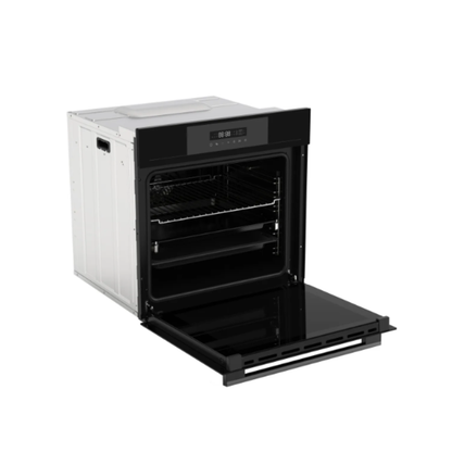 Haier HOX-FP3AGB-PK Built In Oven