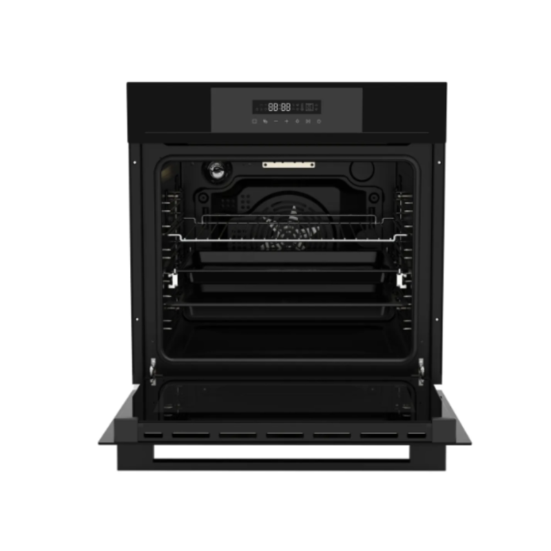 Haier HOX-FP3AGB-PK Built In Oven
