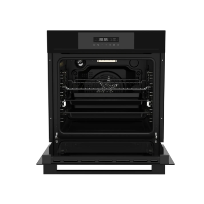 Haier HOX-FP3AGB-PK Built In Oven