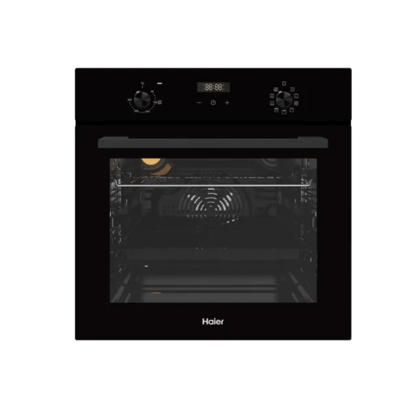 Haier HOX-P09HGB-PK Built In Oven