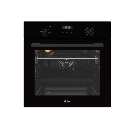 Haier HOX-P09HGB-PK Built In Oven