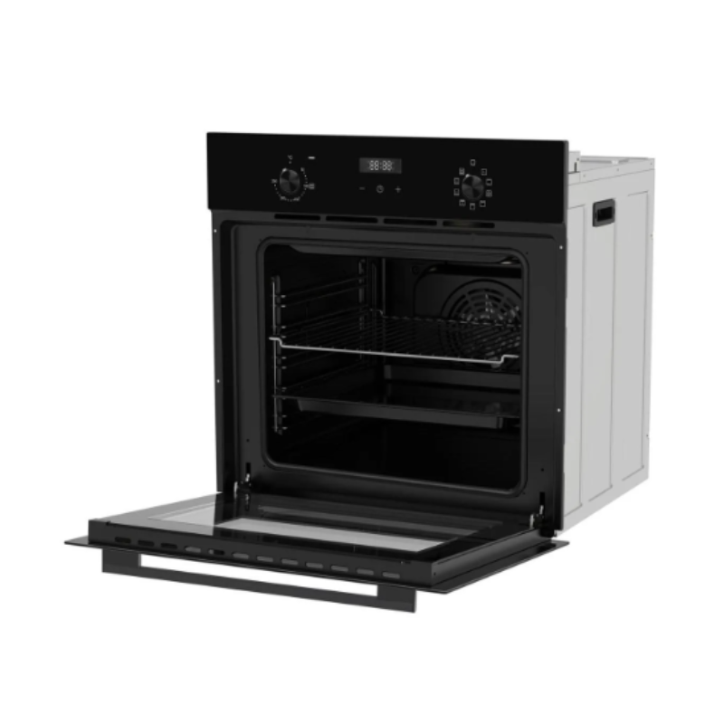 Haier HOX-P09HGB-PK Built In Oven